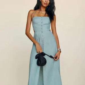 Manon Dress