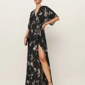 Winslow Dress