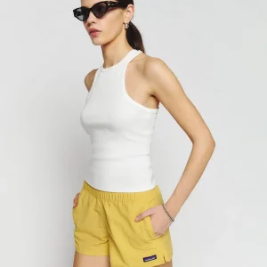 Patagonia Barely Baggies Shorts