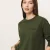 Torrey_Pine_Green