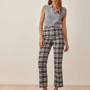 Franklin Pant