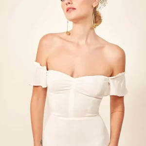 Butterfly Dress