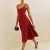 Sundried_Tomato