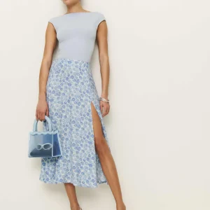 Zoe Skirt