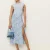 Blue_Daisy