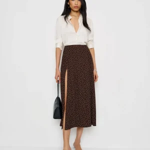 Zoe Skirt