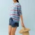 Bluebell_Multi_Stripe