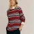 Crimson_Multi_Stripe
