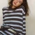 Ice_Water_Multi_Stripe