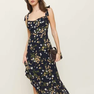 Nikita Dress