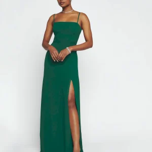 Ingrid Dress