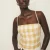Dandelion_Check