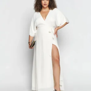 Winslow Dress Es