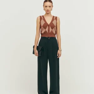 Mason Pant