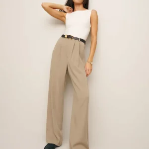 Mason Pant