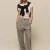 Slate_Stripe