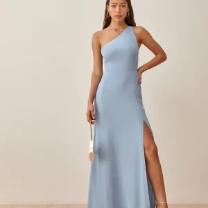 Evelyn Dress
