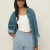 Dusty_Blue