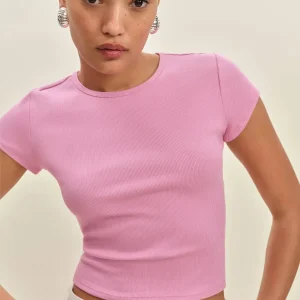Muse Tee