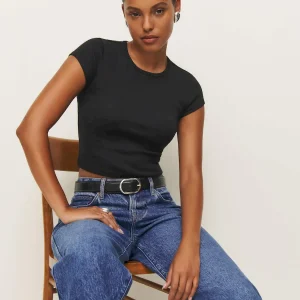 Muse Tee