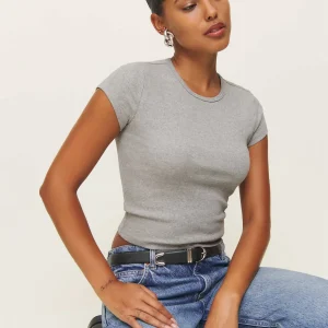 Muse Tee