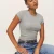 Heather_Grey