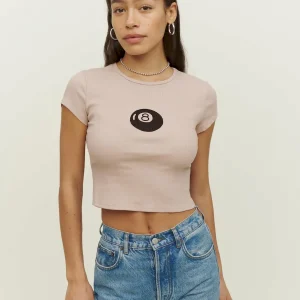 Muse Tee