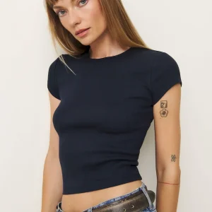 Muse Tee