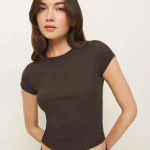 Muse Tee