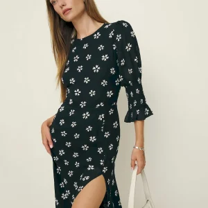 Carolena Dress