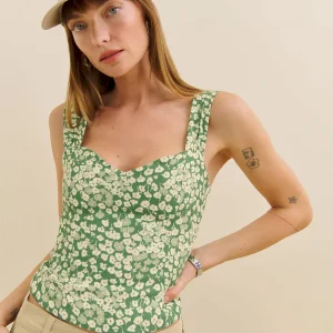 Hester Top