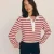 Red_And_Blue_Stripe
