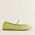Sour_Apple_Leather