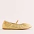 Vintage_Gold