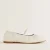 White_Leather
