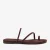 Espresso_Suede