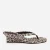Leopard_Suede