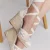 White_Lace