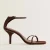 Chocolate_Suede