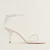 White_Patent