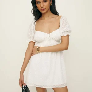 Channa Dress