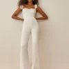 Alfred Jumpsuit