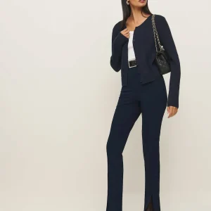 Fletcher Pant
