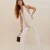 Fior_Di_Latte