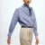 Blue_Stripe