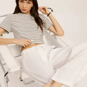 Classic Crew Tee