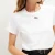Logo_White