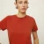 Sundried_Tomato