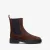 Espresso_Suede