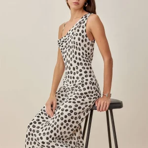 Chandelier Dress